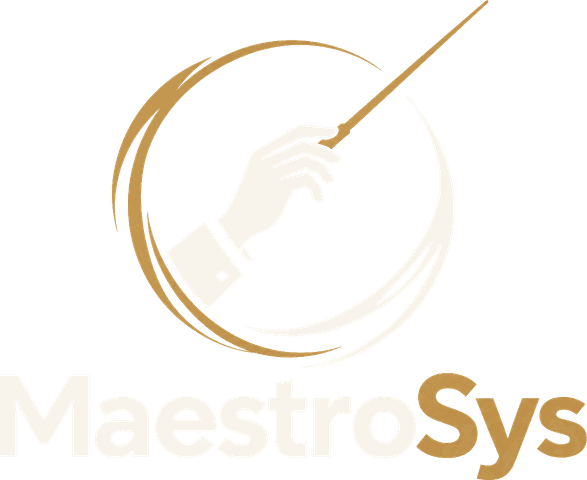 MaestroSys