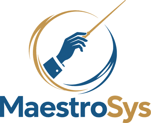 MaestroSys